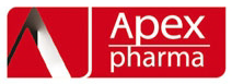 apex pharma