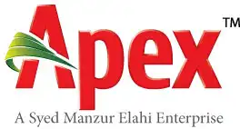 Apex Investments