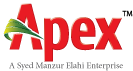 Apex Investments Limited