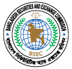 bsec-logo.png