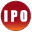 ipo